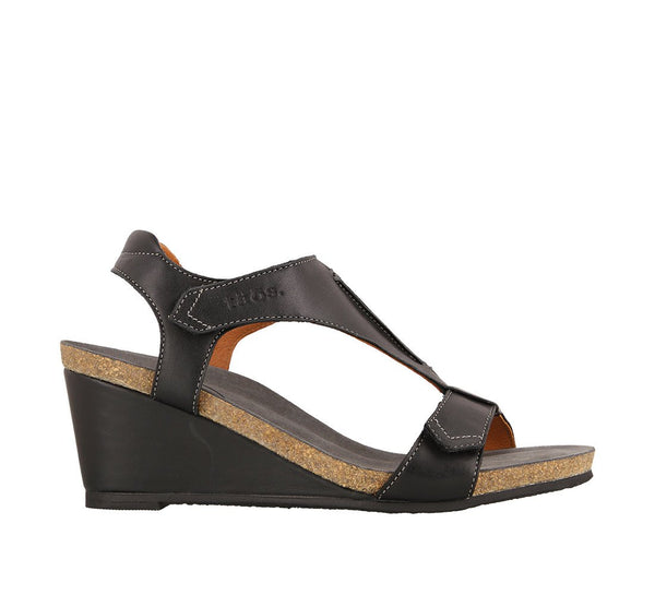 Sheila 2 Sandal