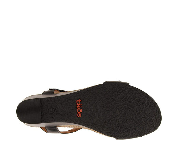 Sheila 2 Sandal