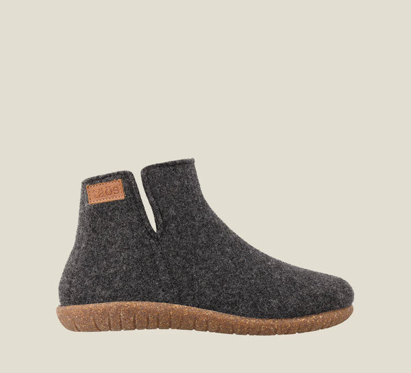 Good Wool