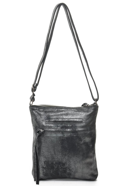 Emma Cross Body Bag