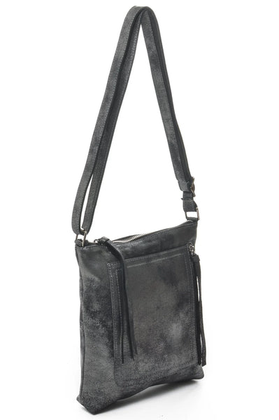 Emma Cross Body Bag