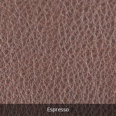Trinity Crossbody