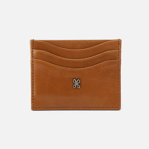Max Card Case