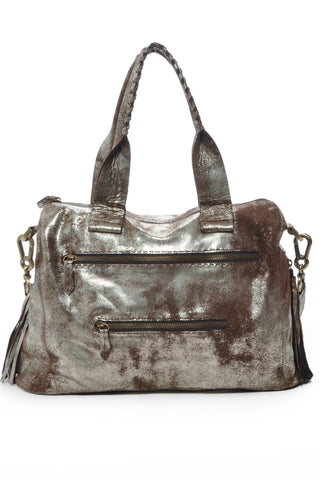 Joel Bag