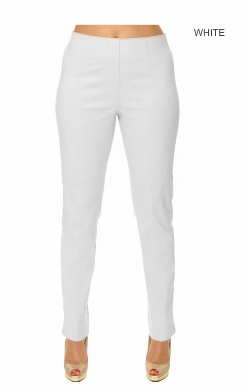 Sasha Pant
