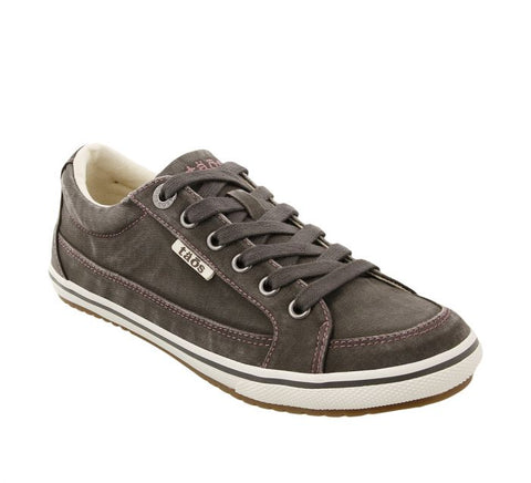 Moc Star Sneaker