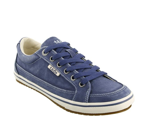 Moc Star Sneaker