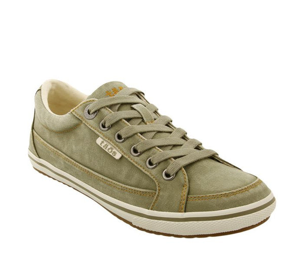 Moc Star Sneaker