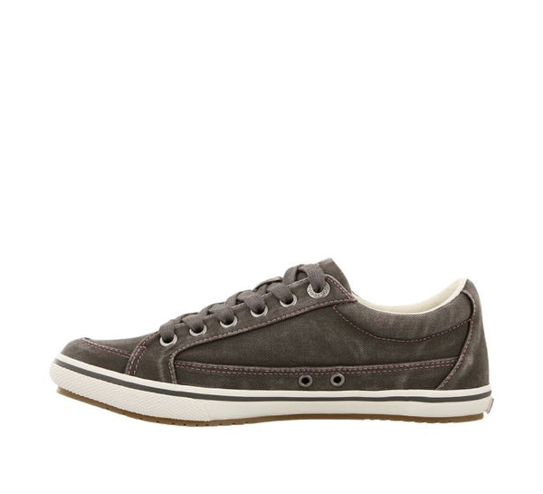Moc Star Sneaker