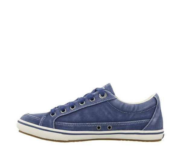 Moc Star Sneaker