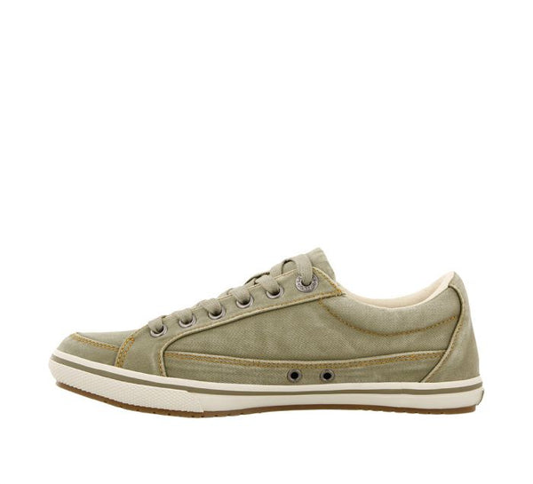 Moc Star Sneaker