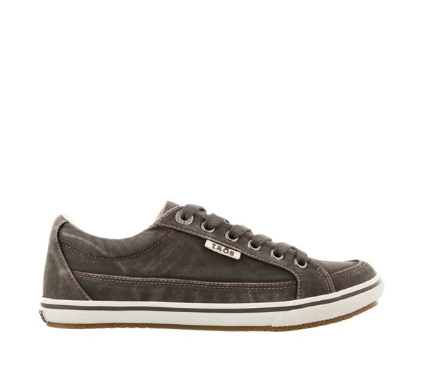 Moc Star Sneaker