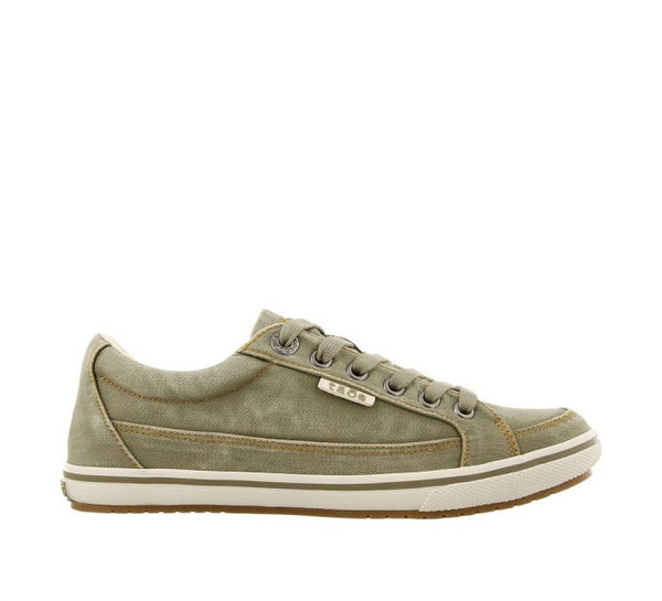 Moc Star Sneaker