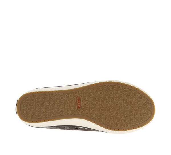 Moc Star Sneaker