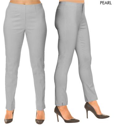 Sasha Pant